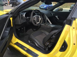 car detailing 