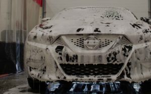 car detailing near me