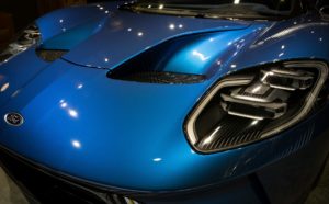 paint protection film near me 