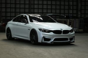 how long does ceramic coating last