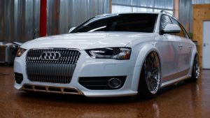 auto detailing near me 