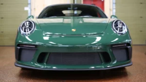 ceramic car coating near me 