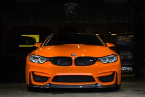 car detailing near me