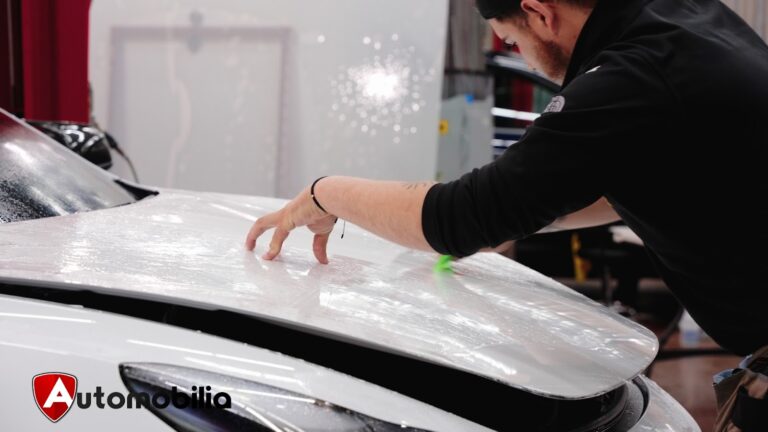 ppf installer