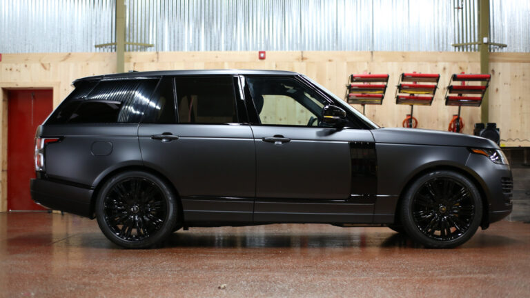 satin ppf