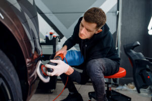 paint protection near me