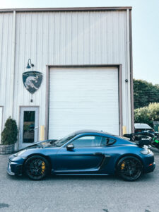 ceramic coating cost
