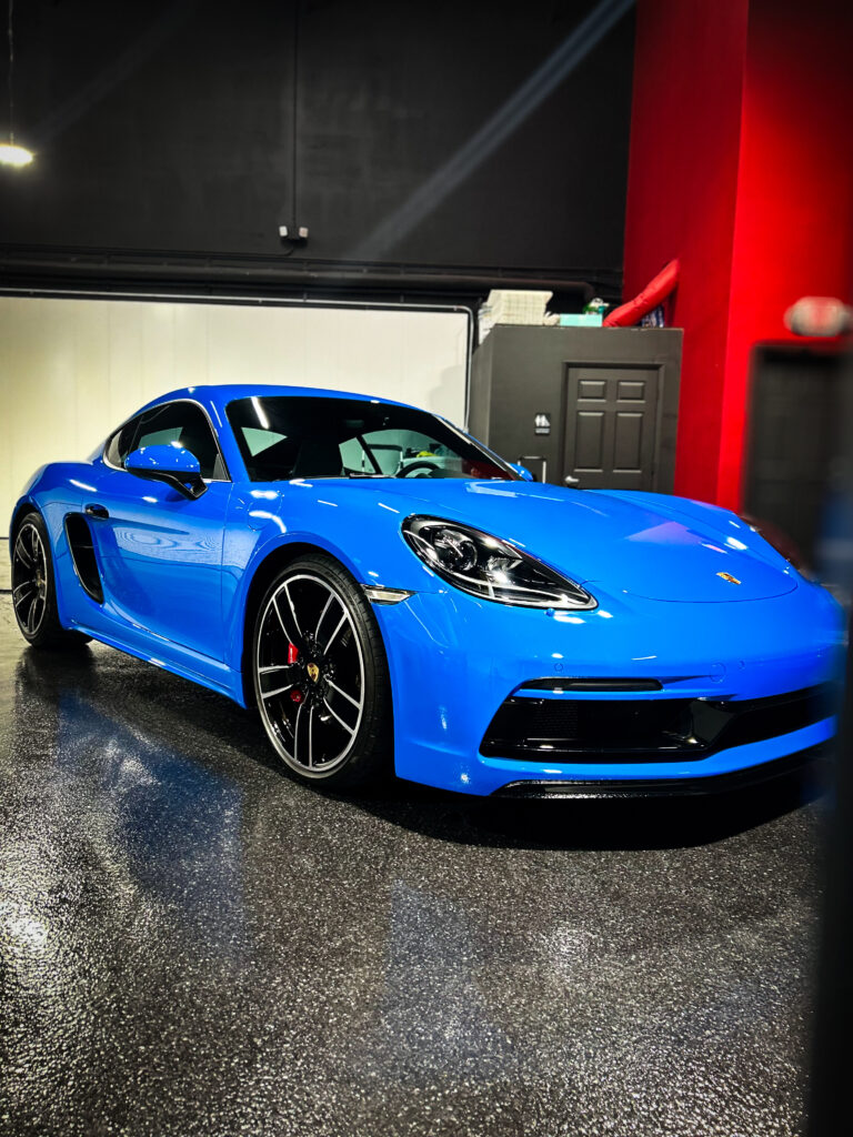ceramic coating cost