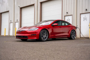 ceramic coating cost 